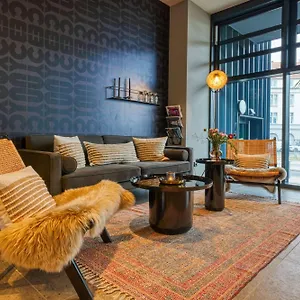 Vienna House Easy By Wyndham Otel